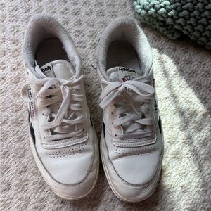 Reebok Club C Sneakers
